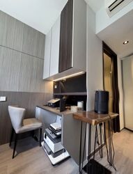 The Lilium (D19), Condominium #565302481